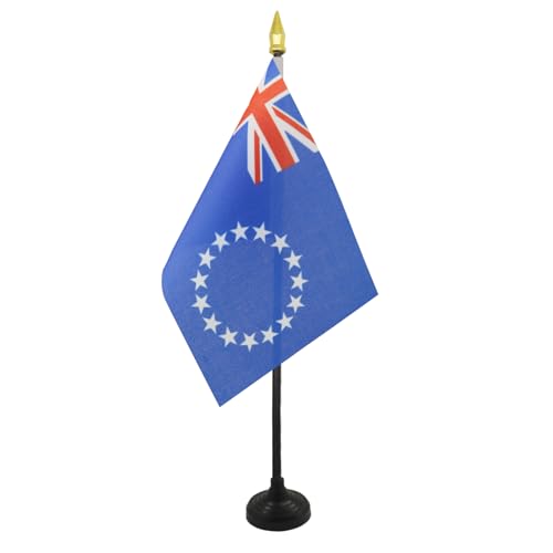 Cook Islands