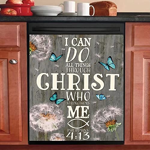 Versedecal 01-2