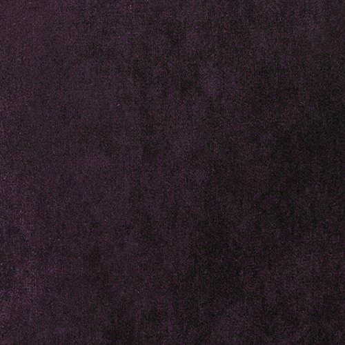 Aubergine