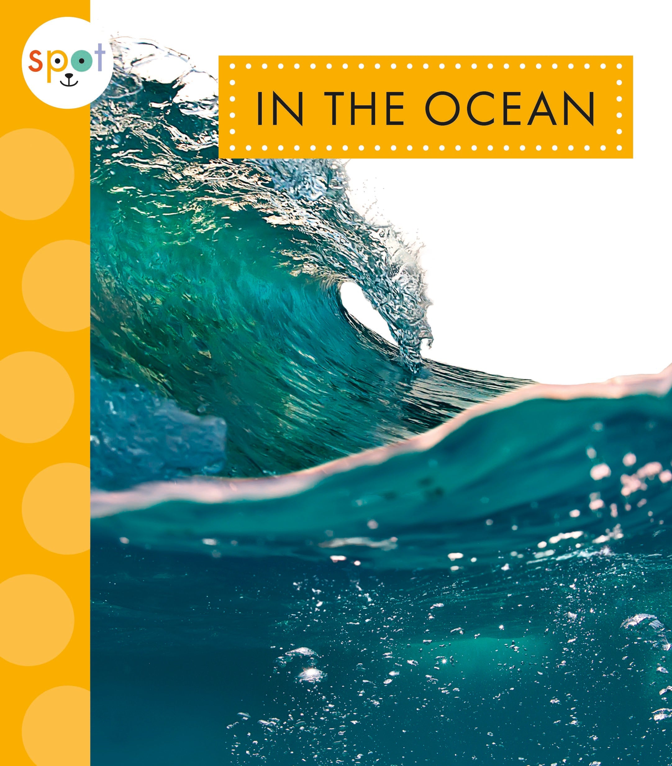 Ocean-Themed Home Decor & Gifts | Coastal Beach House Decorations for Living Room, Bedroom & Bathroom | Perfect for Beach Lovers & Nautical Interior Design