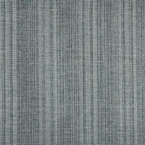 Slate - Per Lineal Foot (1’x15')