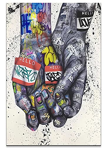 Art-31