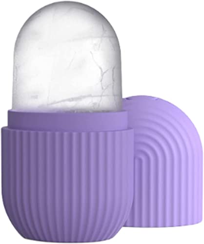 Ice Roller Mold