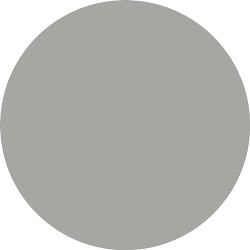 Grey Green