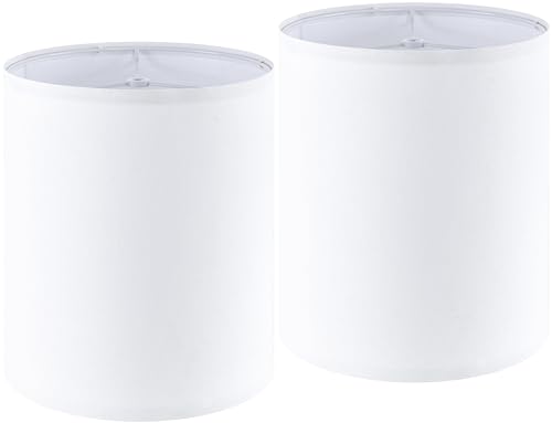Pure White-3