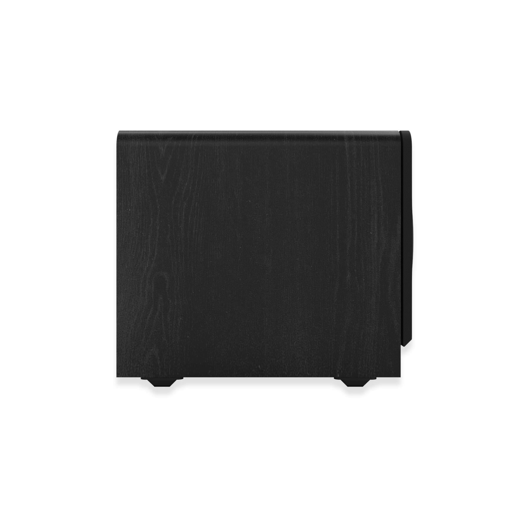Klipsch RP-1400SW 14