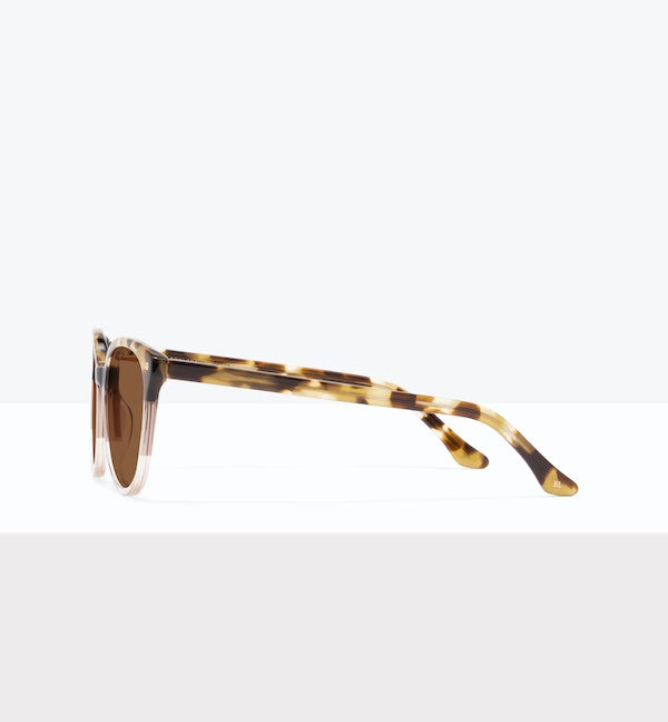 Stylish Polarized Layer Sunglasses for Men & Women - UV Protection, Lightweight & Comfortable - Perfect for Driving, Beach, Outdoor Sports & Fashion Accessories