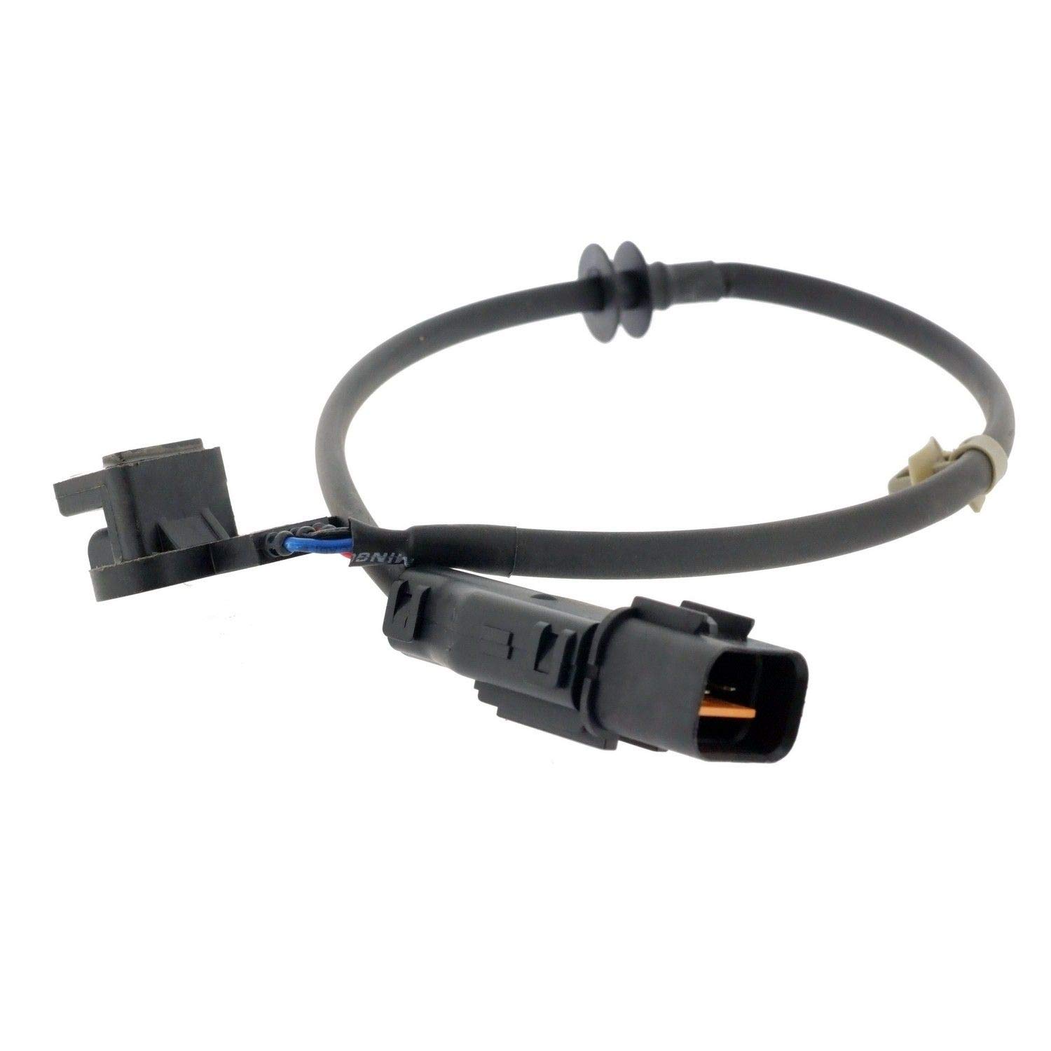 High-Quality Engine Camshaft Position Sensor 4E-1039 - Compatible with Multiple Vehicle Models | Reliable Replacement Part for Smooth Engine Performance | Perfect for DIY Repairs and Professional Mechanics