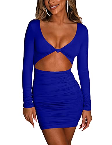 Zroyal Blue