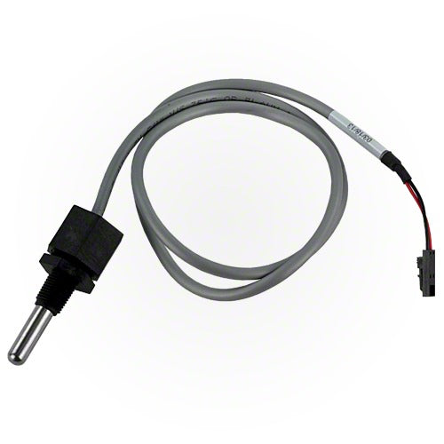 Balboa High Limit and Temperature Sensor 32016 - Premium Spa & Hot Tub Replacement Part for Enhanced Safety and Performance