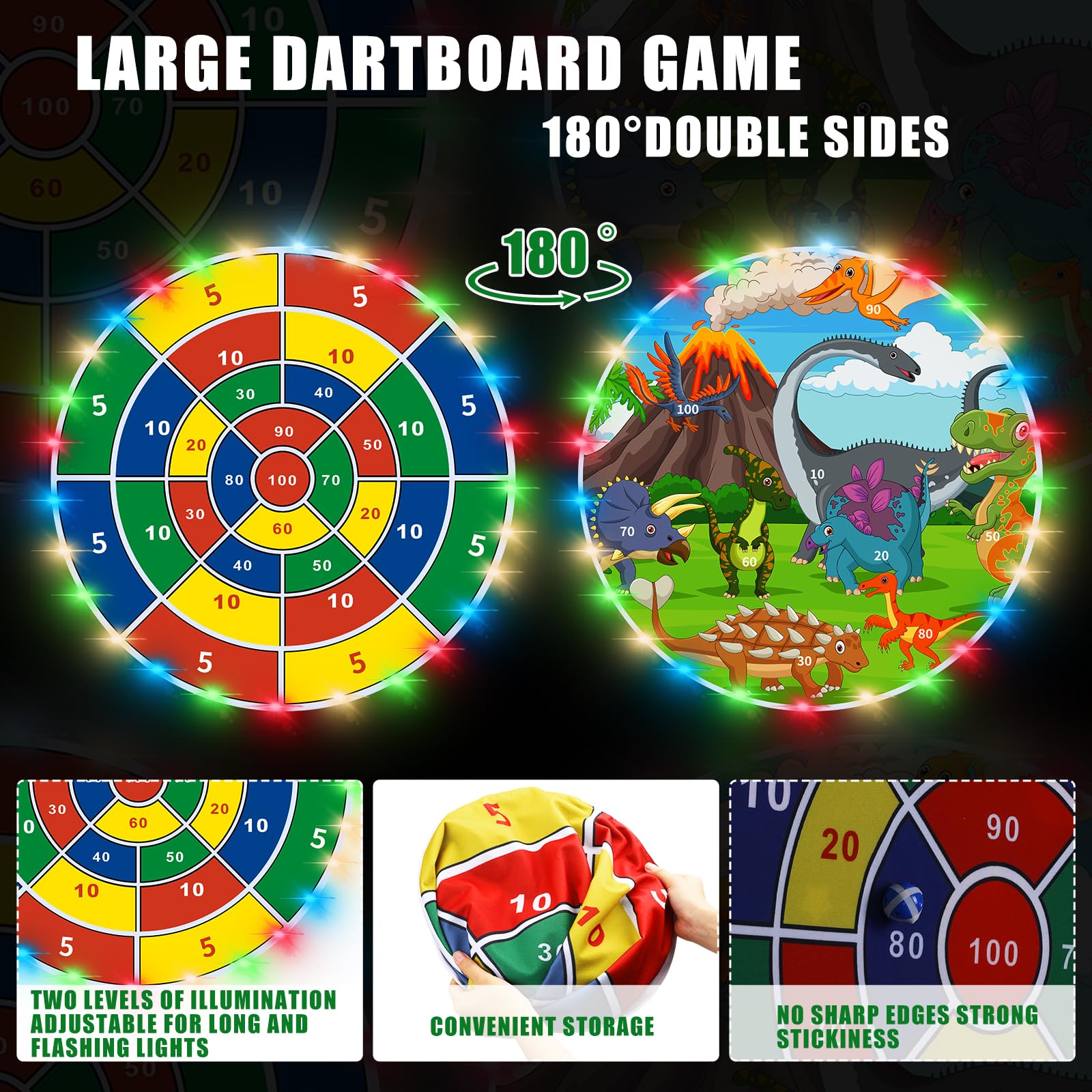 36