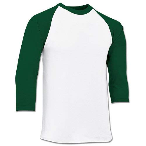 CHAMPRO Men's Classic Baseball Pants - Durable & Comfortable for Practice & Games | Perfect for Baseball, Softball & Training