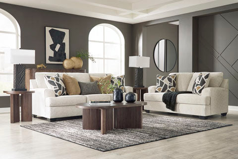 Heartcort Quartz Sofa 4460438 - Modern Comfortable Living Room Furniture for Home & Office Relaxation
