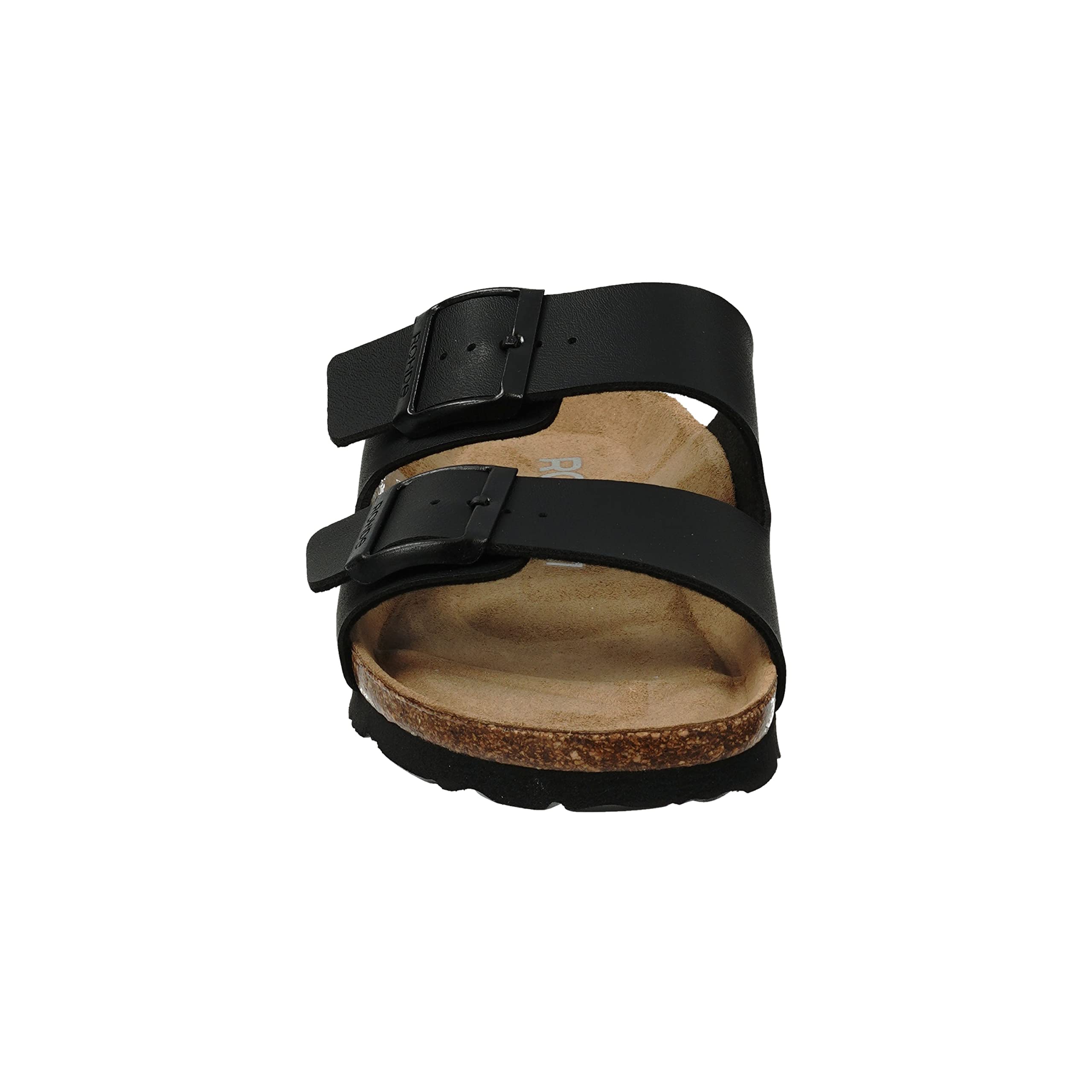 Women's Comfortable Slip-On Mule Shoes - Casual & Lightweight for Home, Office & Travel | Breathable & Stylish Footwear for Everyday Wear