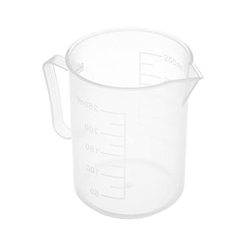 1Pc 250ml