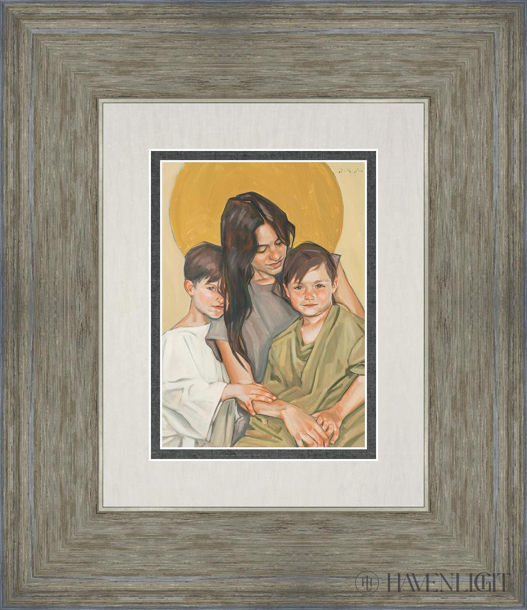 Eve And Sons By Becca Jessee - Premium Handmade Jewelry for Women | Perfect for Gifts, Weddings & Special Occasions