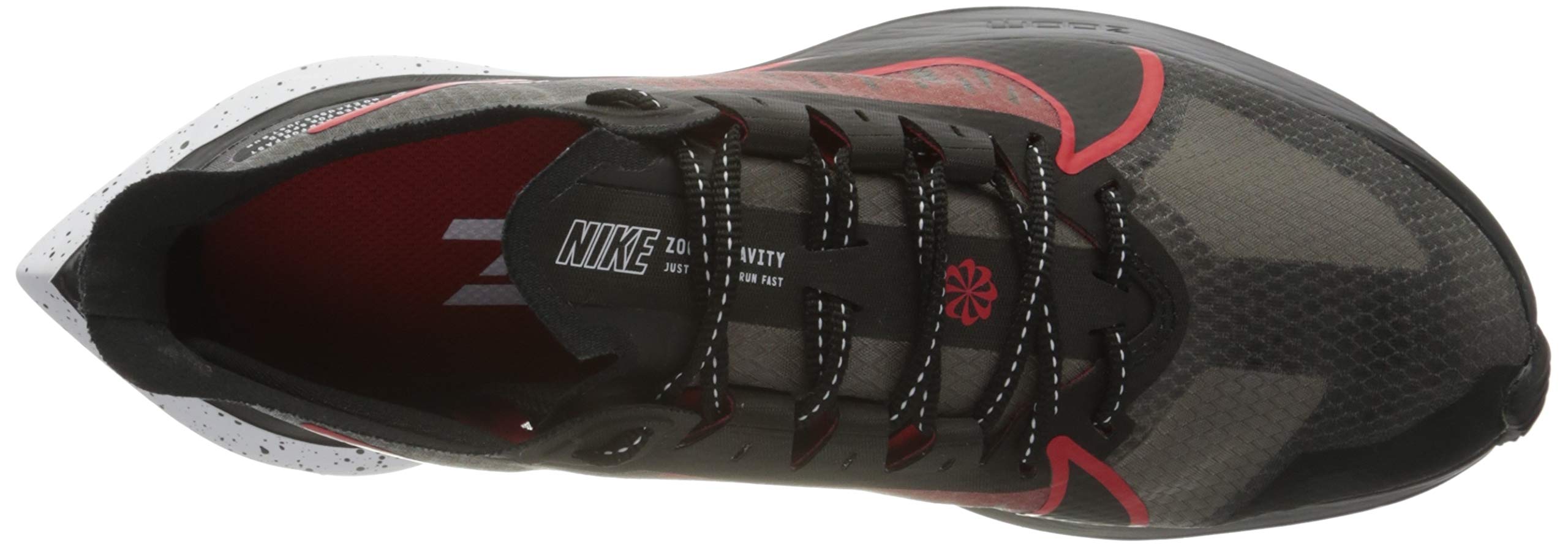 Nike Women's Running Shoes - Lightweight Cushioned Sneakers for Jogging & Training - Size US 16 - Perfect for Marathon, Gym Workouts & Everyday Wear