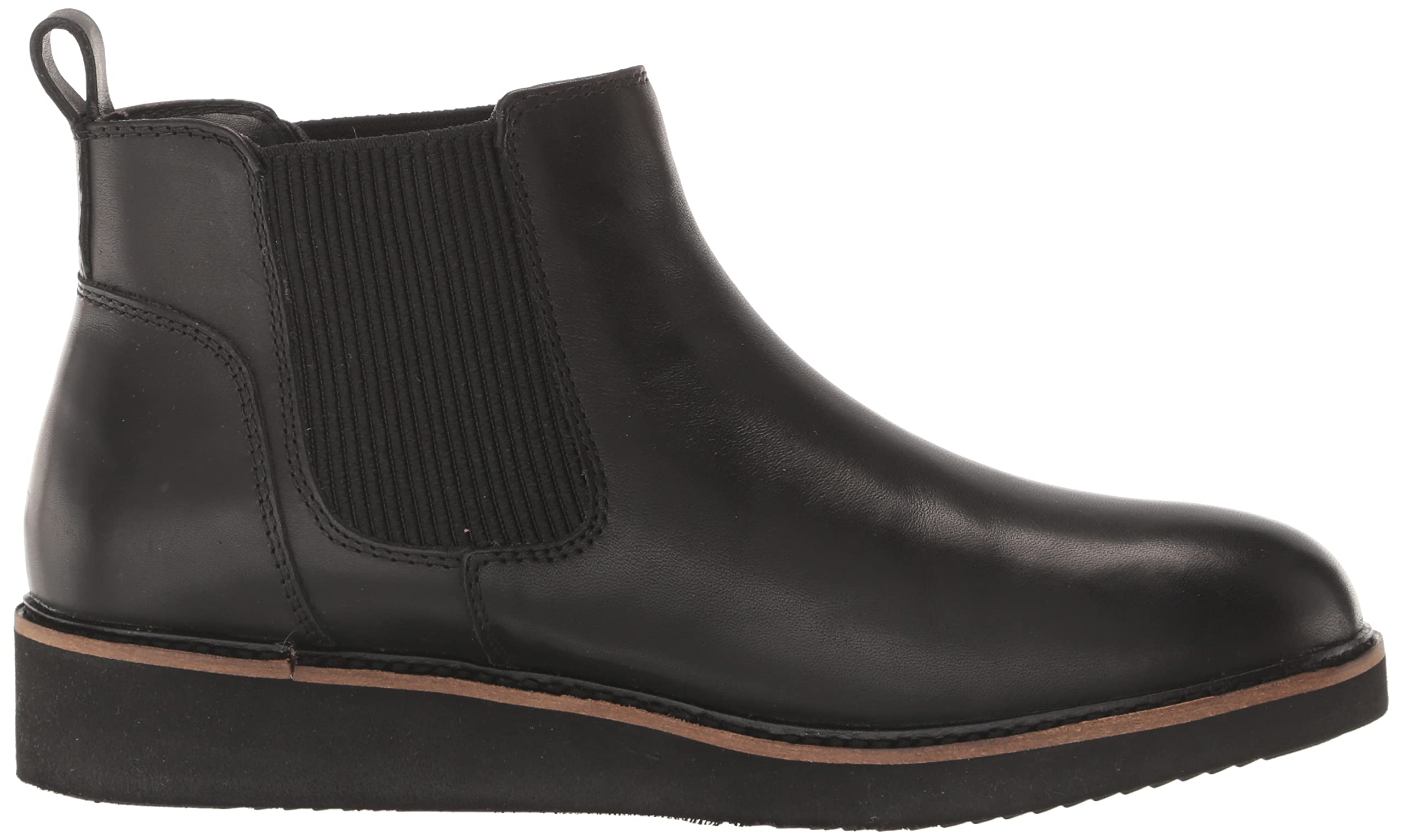 SoftWalk Women's Comfortable Ankle Boots & Booties - Stylish & Supportive Footwear for Work, Casual & Outdoor Wear