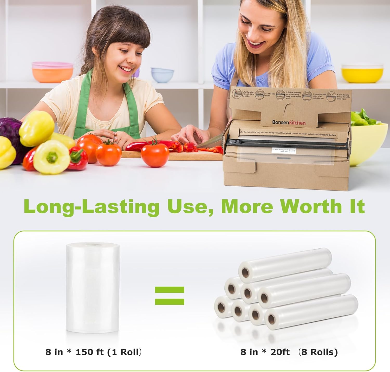Bonsenkitchen 8