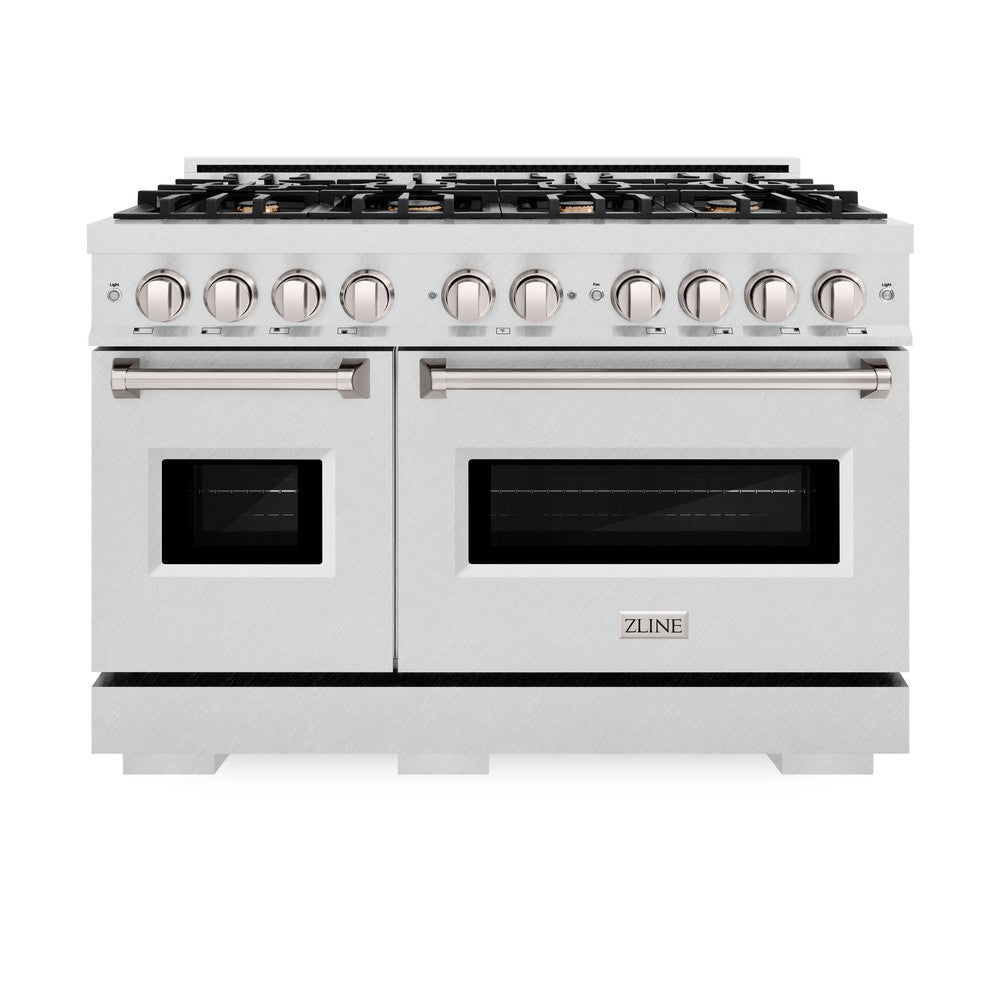 ZLINE 48