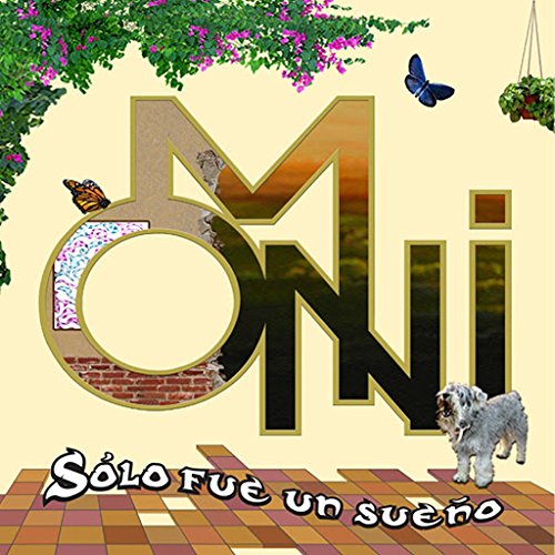 Solo Fue Un Sueño - Spanish Novel Book for Adults | Perfect for Book Clubs, Gifts & Relaxing Reading Time