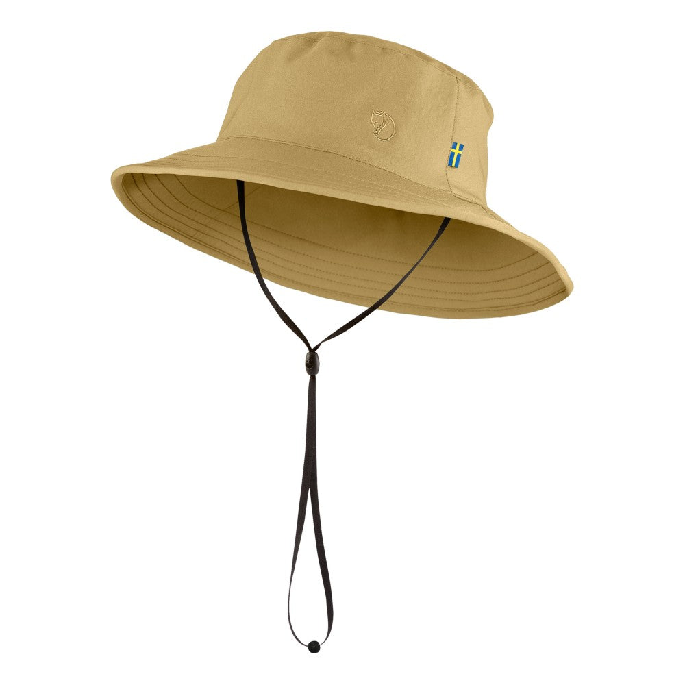Dune Beige