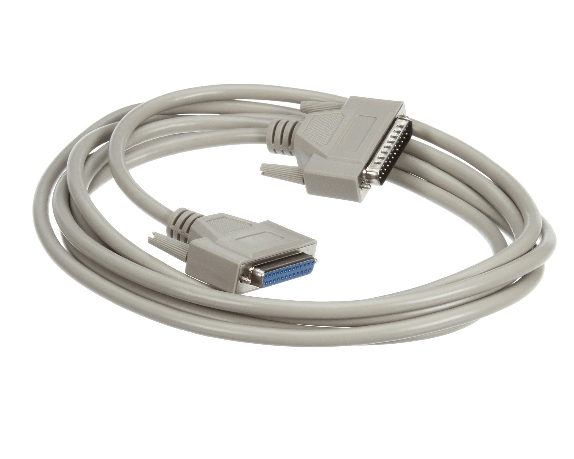 Middleby M3347 Replacement Cable Wire Assembly - Compatible with Commercial Kitchen Equipment | Perfect for Ovens, Grills & Food Warmers