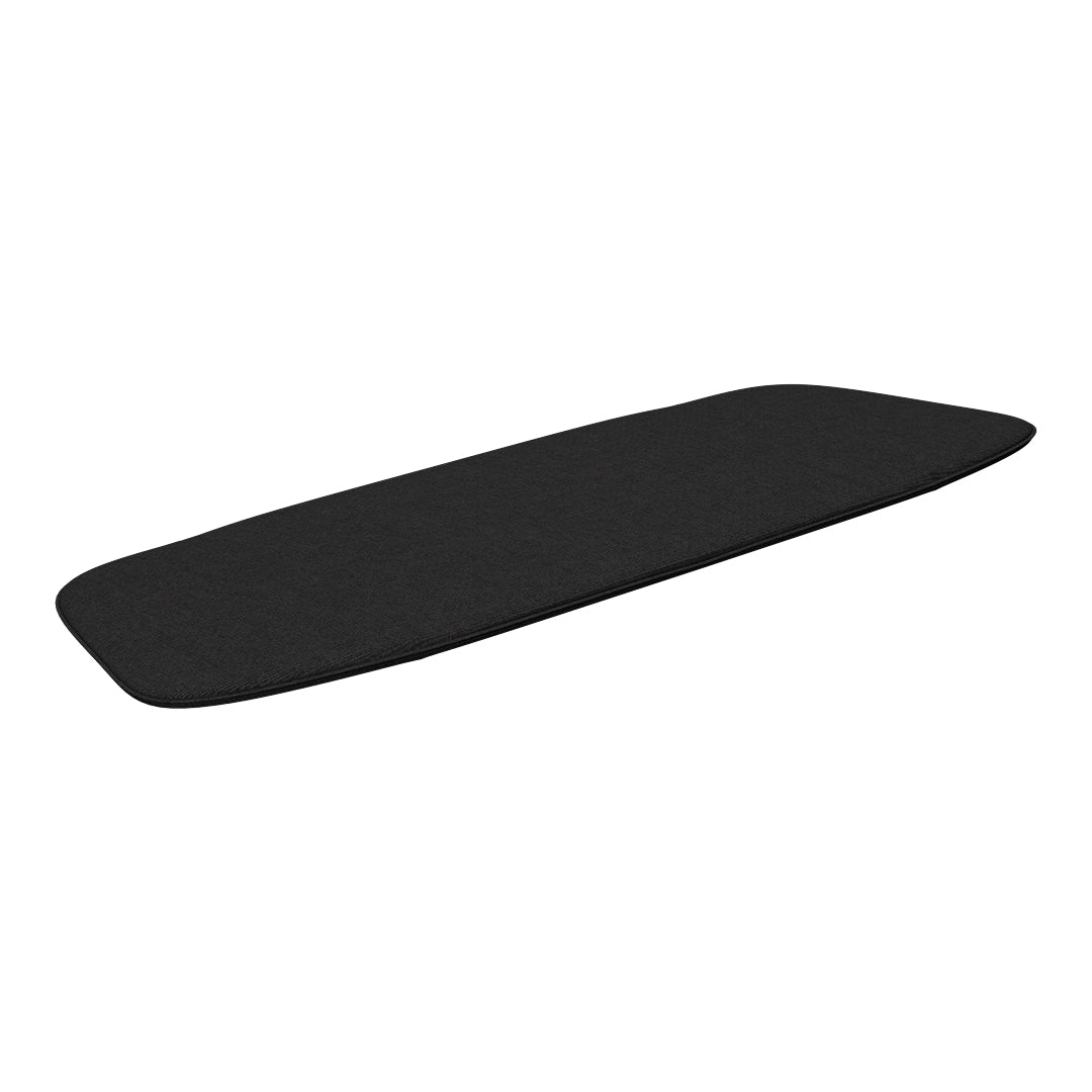 Premium Comfort Cushion for PAON Bench - Waterproof & Durable Outdoor Seat Pad - Perfect for Patio, Garden, and Poolside Relaxation