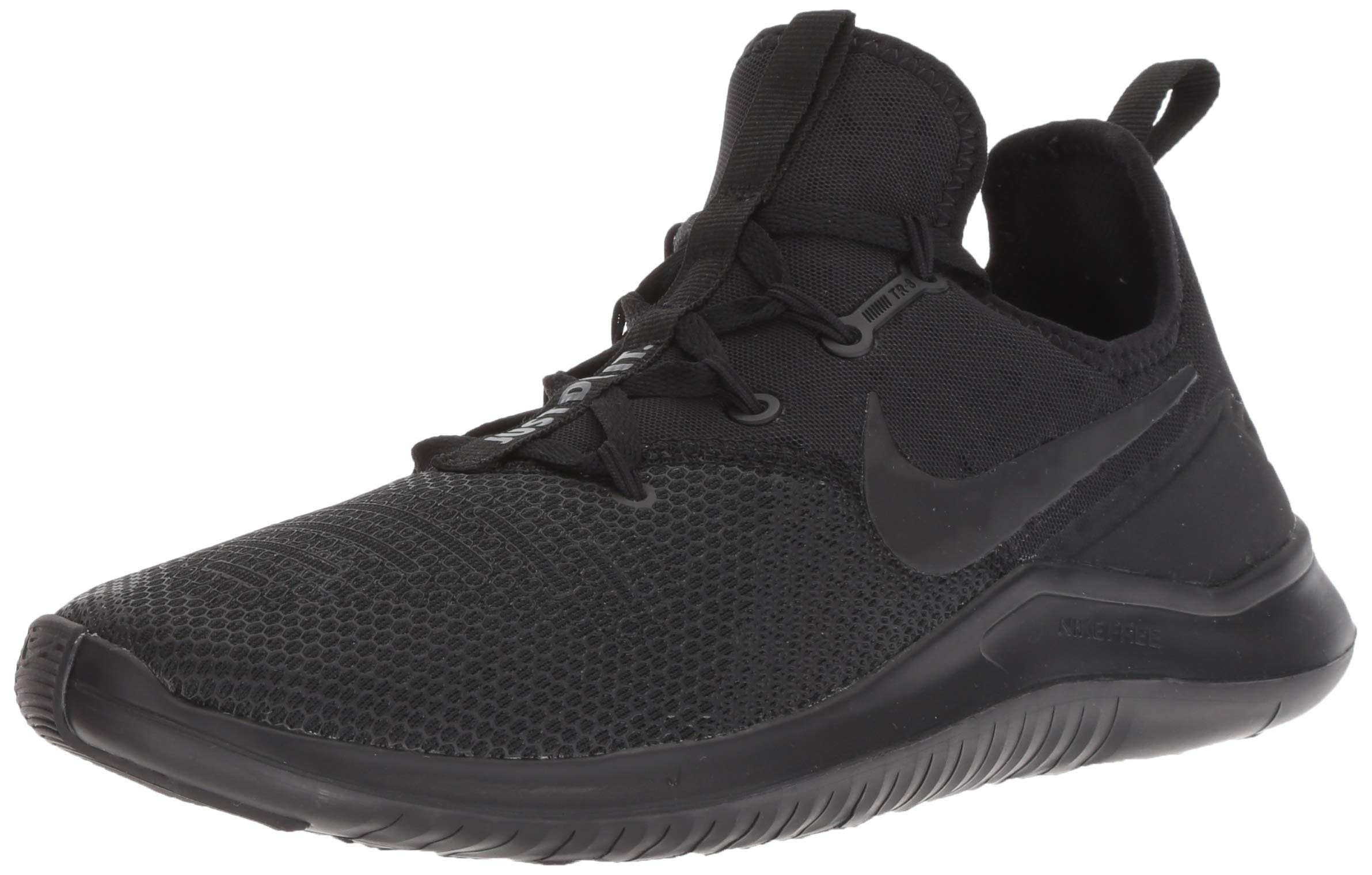 Nike Women's Multisport Indoor Shoes for Fitness, Running & Gym Workouts - Lightweight Comfort for Training & Casual Wear