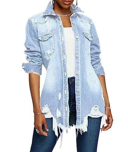 C-lightblue