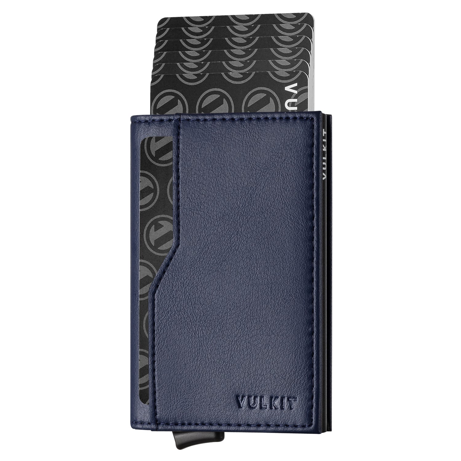 VC205 Iron Grey
