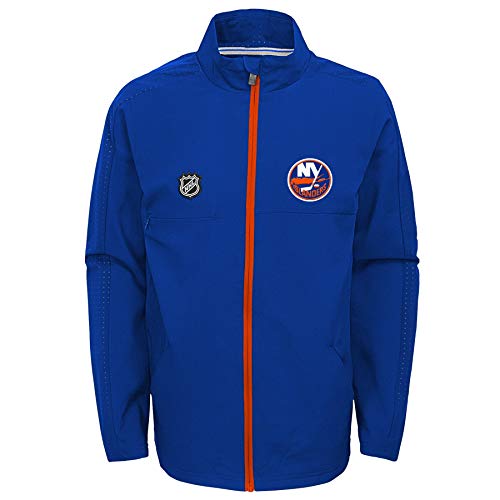 New York Islanders