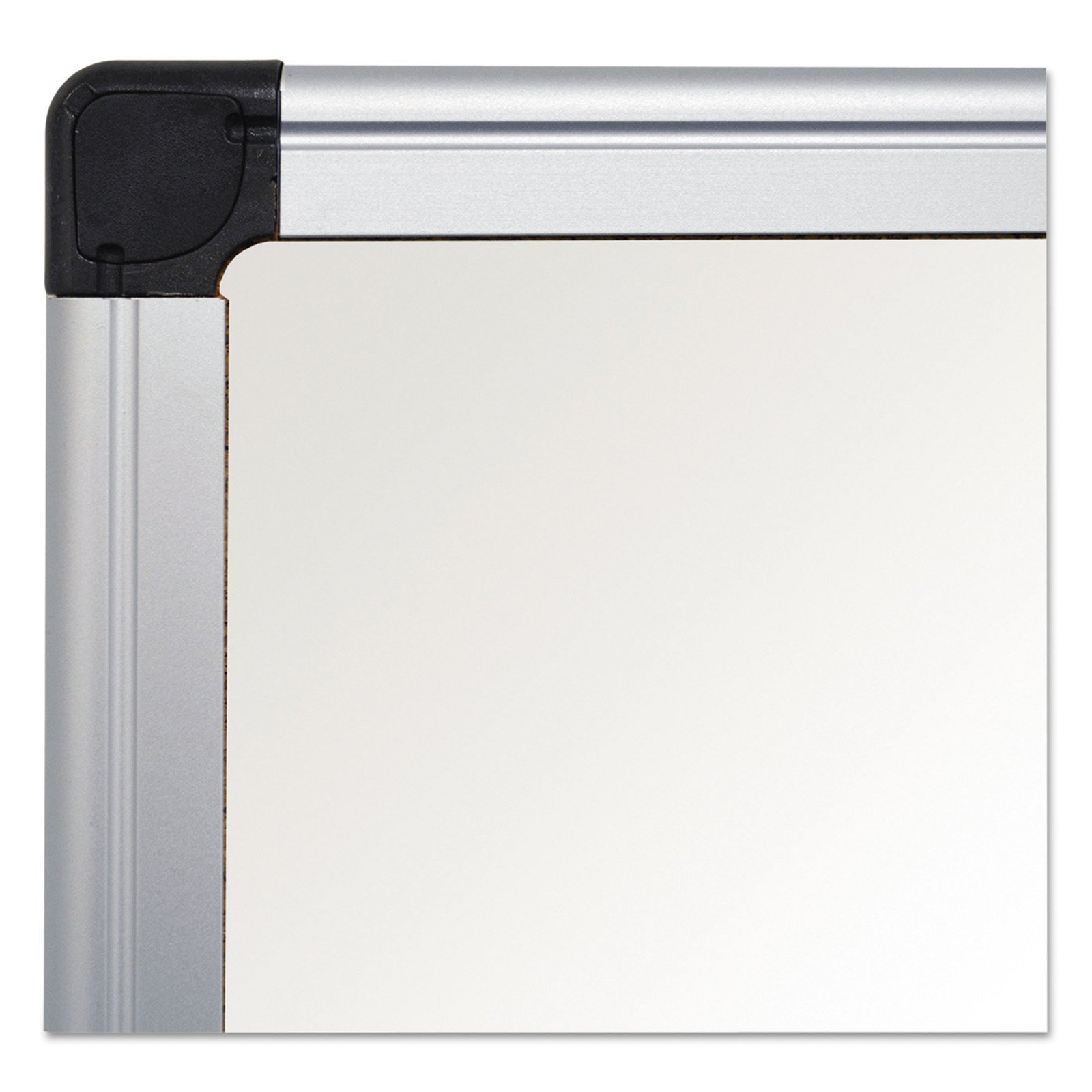 MasterVision Magnetic Dry Erase Board 36