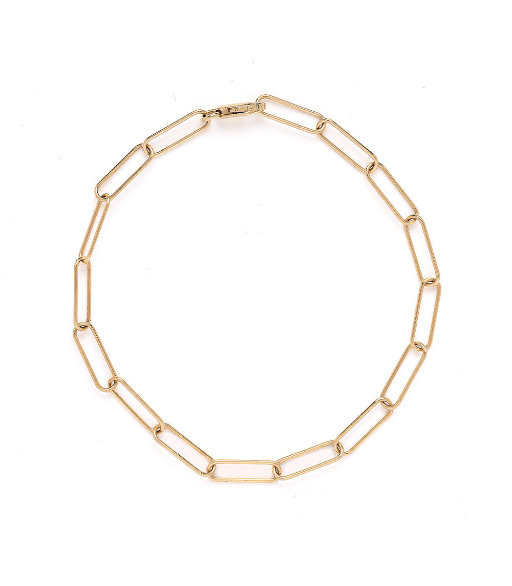 The Crush Bracelet - Stylish Adjustable Friendship Bracelet for Women & Teens - Perfect for Gifts, Parties, and Everyday Wear