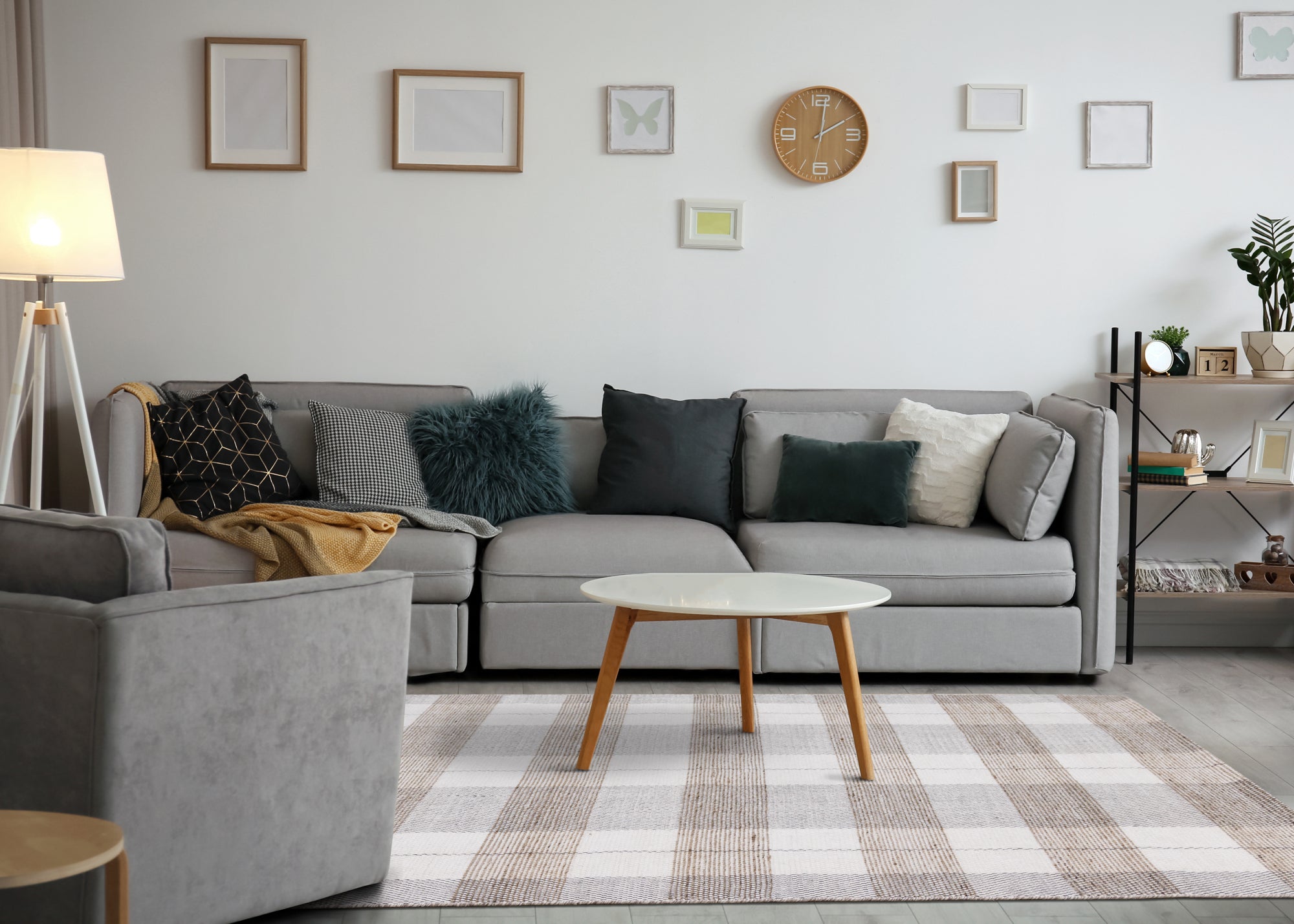 7218 High-Quality Product for Online Shopping - Perfect for Home, Office & Gifting | Best for US Cross-Border Ecommerce