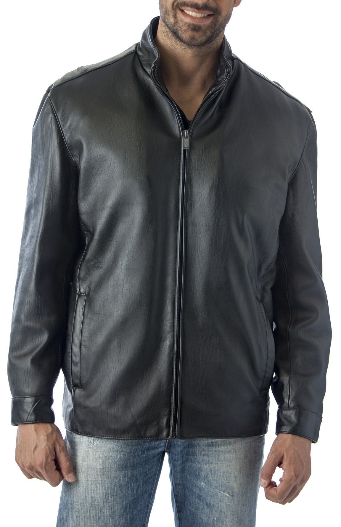 REED Men's 27