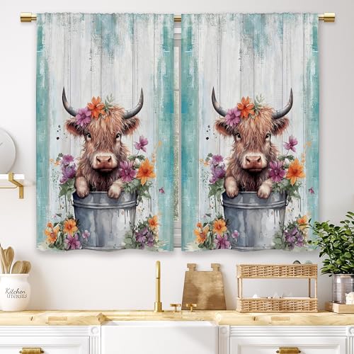 09_teal_cow