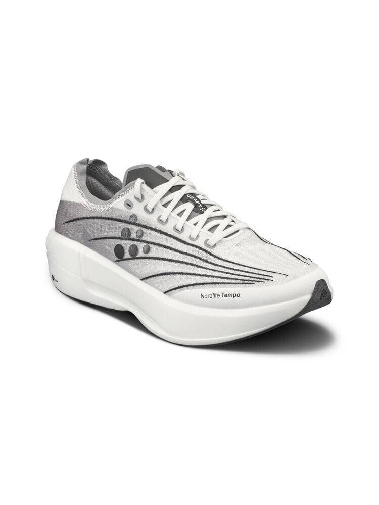 Women's Nordlite Tempo Running Shoes - Lightweight & Breathable for Marathon Training, Jogging & Gym Workouts | Perfect for Road Running & Outdoor Fitness Activities