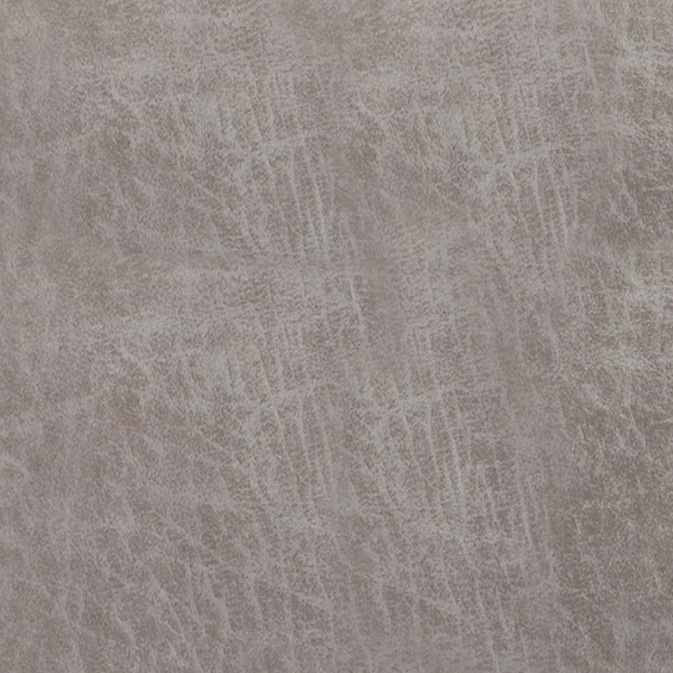 Distressed Grey Taupe