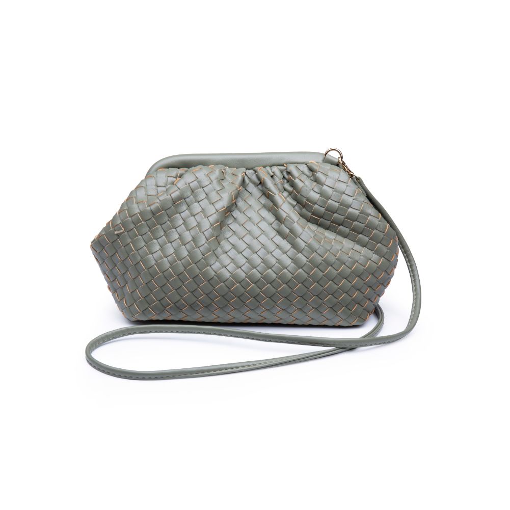 Leona 1 - Premium Quality Product for Your Everyday Needs | Perfect for Home, Office & Travel Use