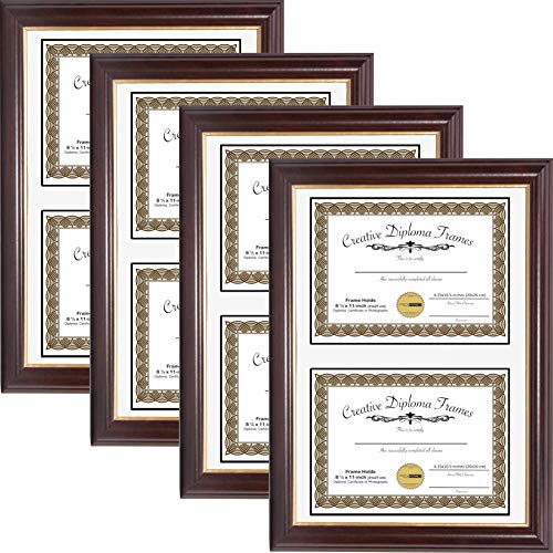 White Matting