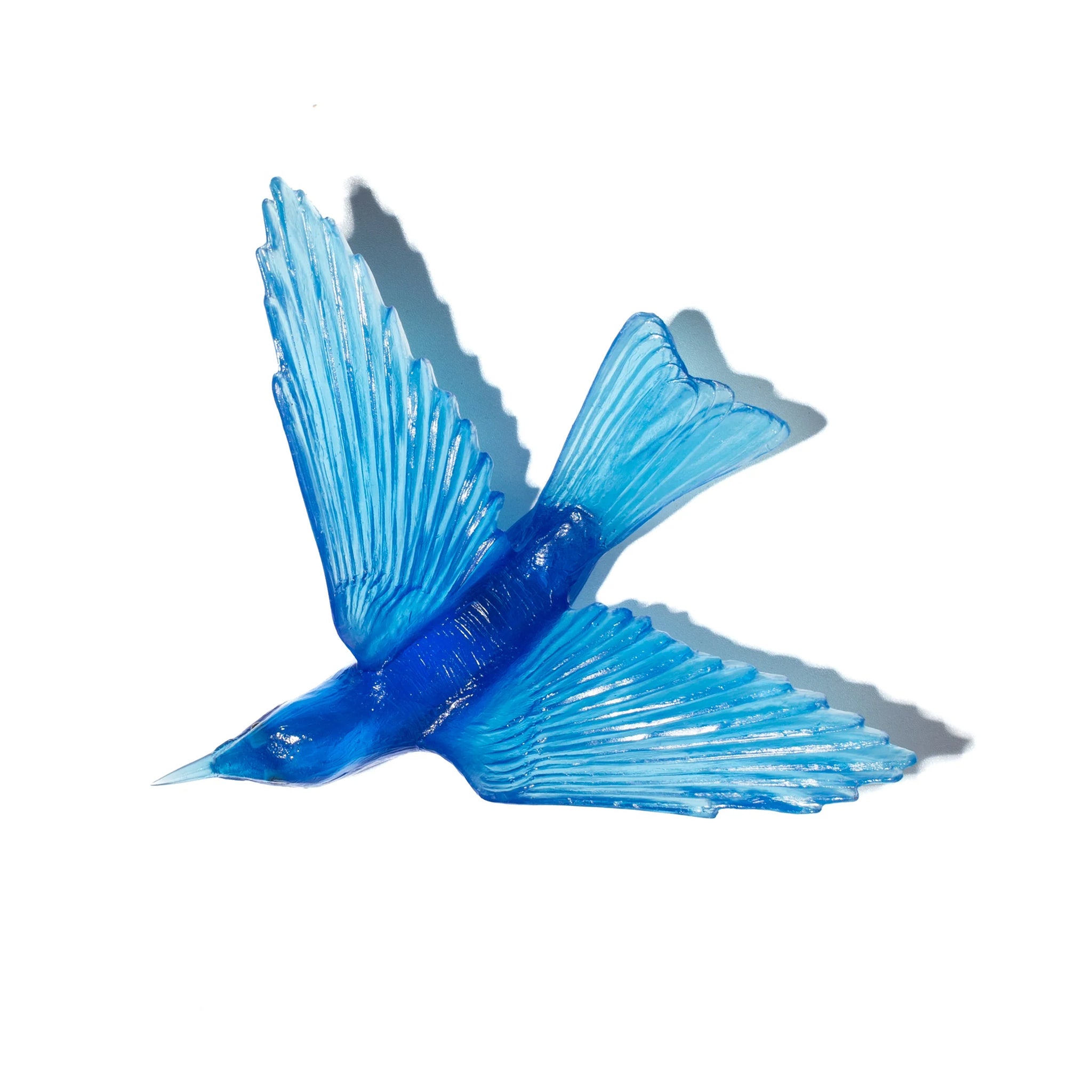 Aquamarine