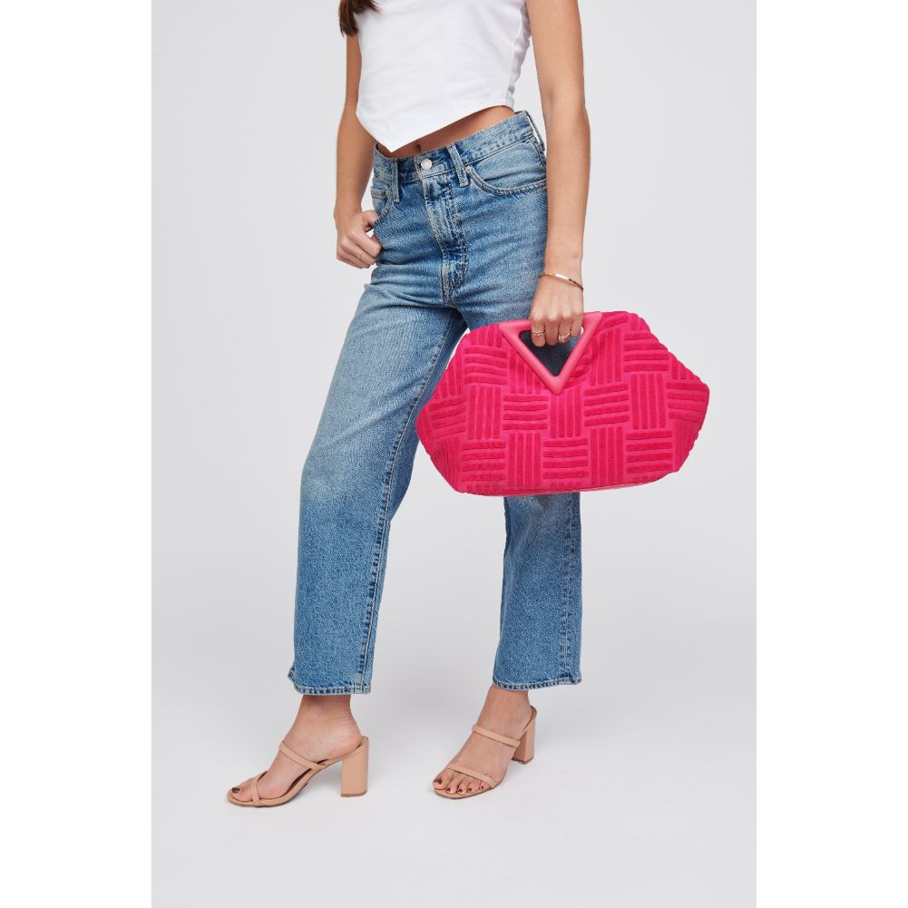 Natasha Crossbody Bag for Women - Stylish Leather Shoulder Purse with Adjustable Strap, Perfect for Daily Use, Travel & Shopping