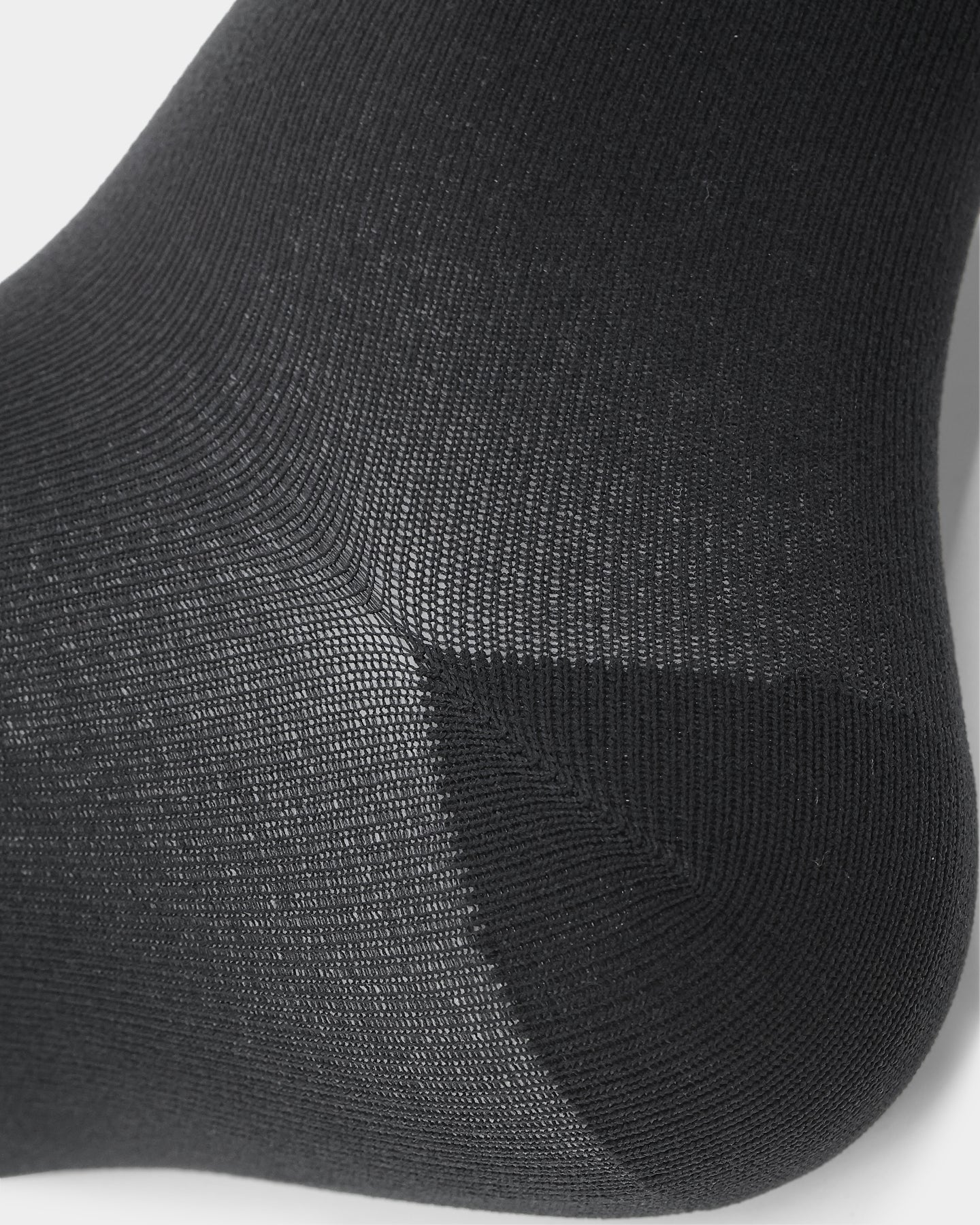 Adidas Women's Ruffle Crew Socks 2-Pack - White & Black - Comfortable Athletic Socks for Running, Gym & Casual Wear