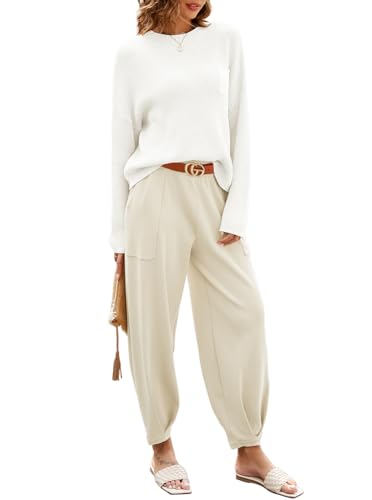 White Beige