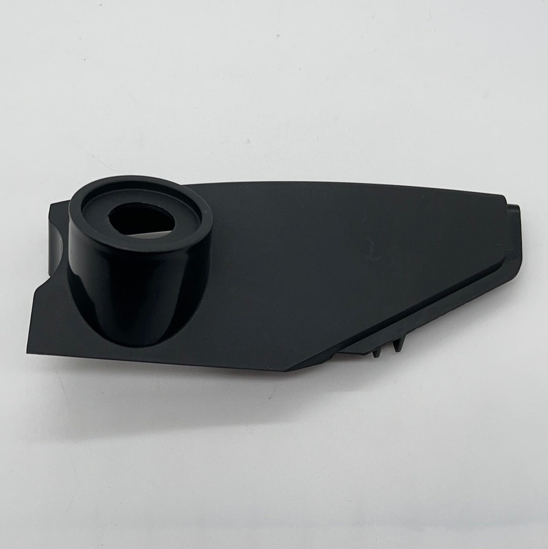 Original Headlight Rear Cover Right Replacement - Compatible with [Car Model] - Durable & Easy Installation for Headlight Repair & Maintenance