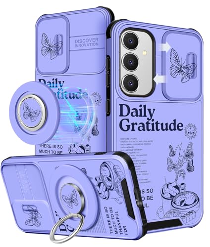1-Grateful Daily