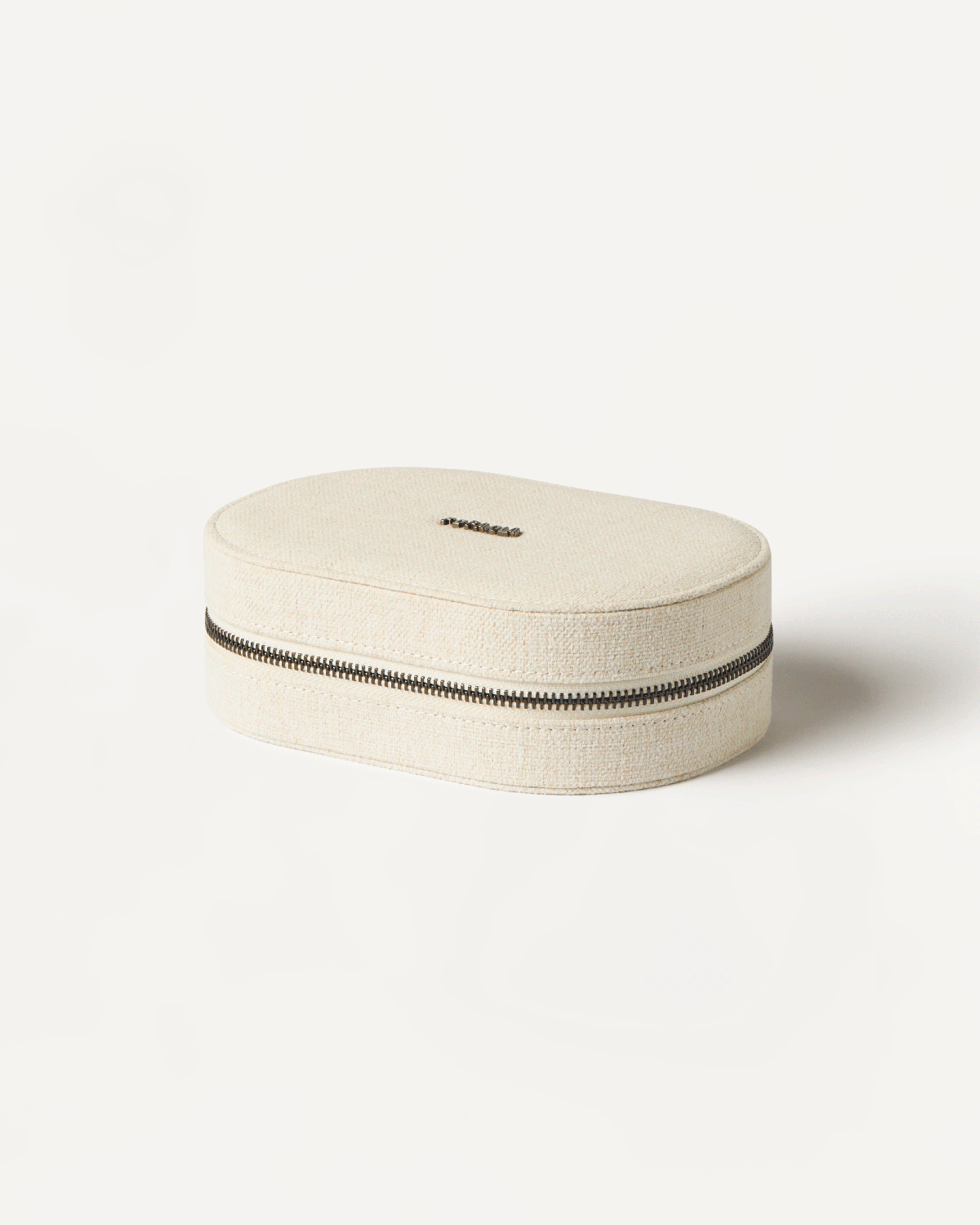 Grid 6 Supreme - Premium Quality [Product Type] for [Target Audience] | Perfect for [Use Case 1], [Use Case 2] & [Use Case 3] | Fast Shipping USA