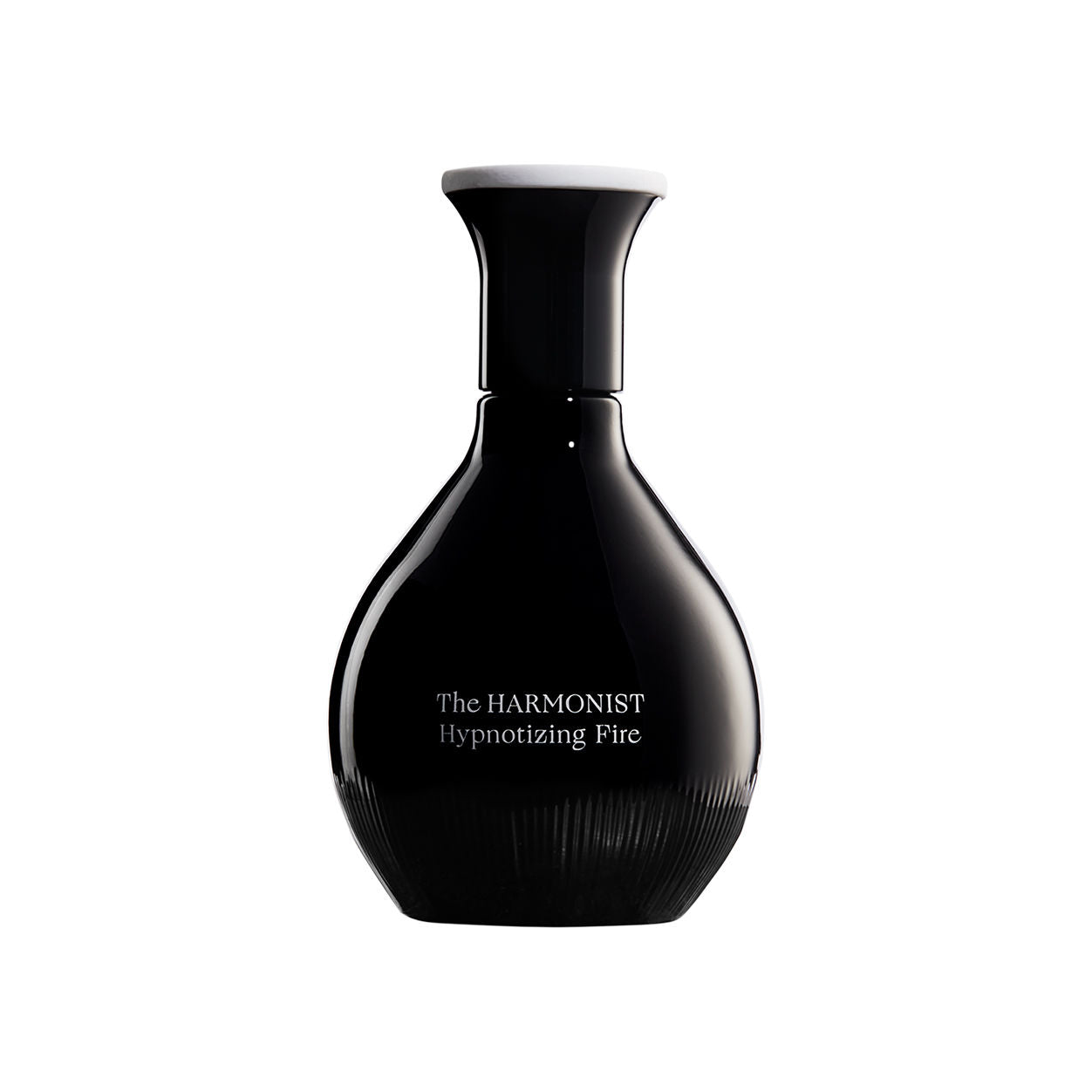 Hypnotizing Fire Perfume for Women - Long Lasting Seductive Fragrance for Date Night & Special Occasions