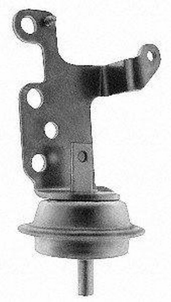 Standard Motor CPA222 Choke Pulloff - Perfect for Carburetor Repair